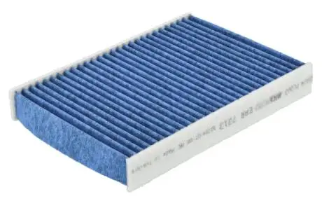 Автозапчасть MECAFILTER EAR7313