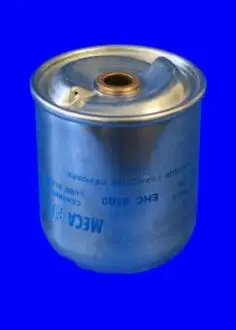 Фильтр масла MECAFILTER EHC8500