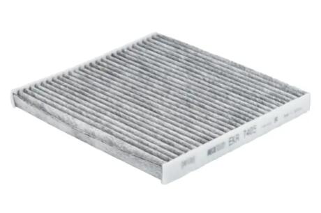 Автозапчасть MECAFILTER EKR7405
