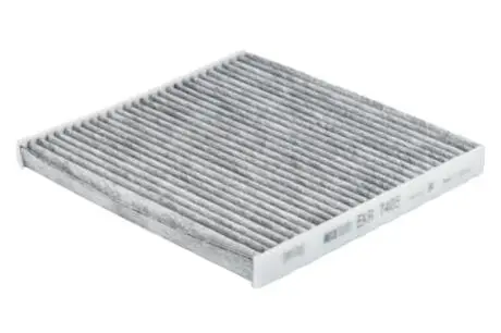 Автозапчасть MECAFILTER EKR7405