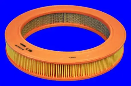 Фільтр повітряний MECAFILTER EL3058