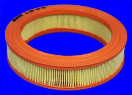 Фільтр повітряний MECAFILTER EL3251