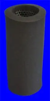 Фильтр воздушный MECAFILTER EL3268