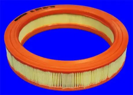 Фільтр повітряний MECAFILTER EL3270