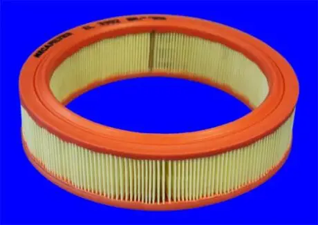 Фільтр повітряний MECAFILTER EL3392