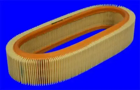 Фильтр воздуха MECAFILTER EL3414