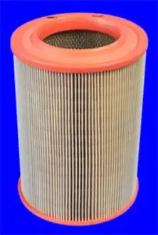 Фильтр воздушный MECAFILTER EL3510