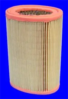 Фільтр повітря MECAFILTER EL3611