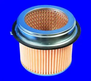Фільтр повітряний MECAFILTER EL3755