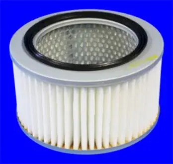Фільтр повітряний MECAFILTER EL3759