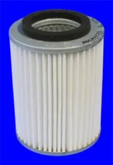 Фильтр воздушный MECAFILTER EL3770