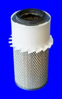 Фільтр повітряний MECAFILTER EL3827