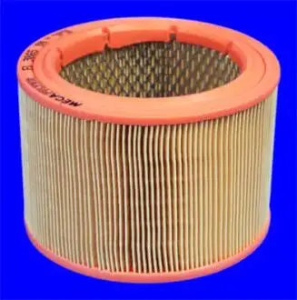 Фільтр повітря MECAFILTER EL3865