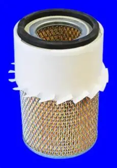 Фільтр повітряний MECAFILTER EL3876