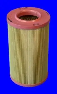 Фільтр повітряний MECAFILTER EL3878