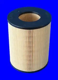 Фільтр повітряний MECAFILTER EL3879