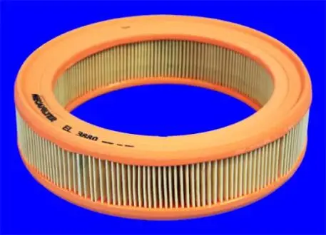 Фильтр воздушный MECAFILTER EL3880