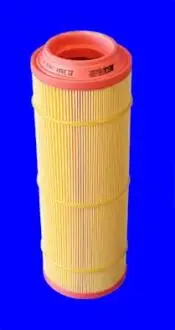 Фільтр повітряний MECAFILTER EL3881