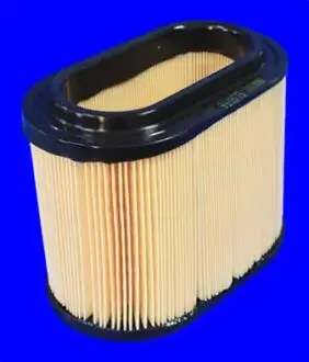Фільтр повітряний MECAFILTER EL9156