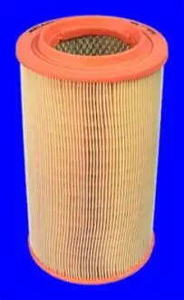 Фильтр воздуха MECAFILTER EL9160