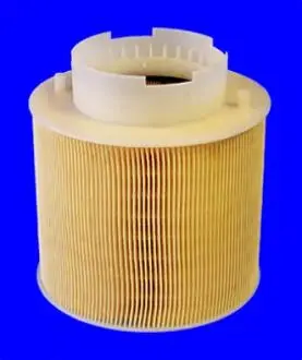 Автозапчасть MECAFILTER EL9462
