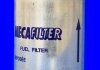 Фильтр топлива MECAFILTER ELE3571 (фото 2)
