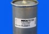 Фильтр топлива MECAFILTER ELE6011 (фото 2)