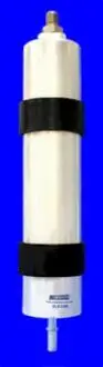 Фильтр топлива MECAFILTER ELE6026