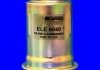 Фильтр топлива MECAFILTER ELE6040 (фото 2)