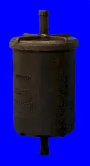 Фільтр палива MECAFILTER ELE6065