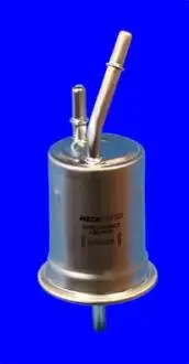 Фільтр палива MECAFILTER ELE6068