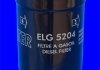 Фильтр топлива MECAFILTER ELG5204 (фото 2)