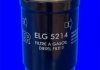 Фильтр топлива MECAFILTER ELG5214 (фото 2)