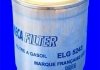 Фильтр топлива MECAFILTER ELG5243 (фото 2)