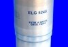 Фильтр топлива MECAFILTER ELG5246 (фото 2)
