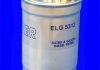 Фильтр топлива MECAFILTER ELG5312 (фото 2)