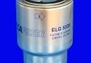 Фильтр топлива MECAFILTER ELG5320 (фото 2)