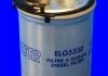 Фильтр топлива MECAFILTER ELG5330 (фото 2)