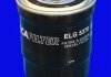Фильтр топлива MECAFILTER ELG5370 (фото 2)