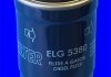 Фильтр топлива MECAFILTER ELG5380 (фото 2)