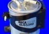Фільтр палива MECAFILTER ELG5390 (фото 2)