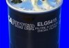 Фильтр топлива MECAFILTER ELG5415 (фото 2)