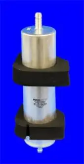 Автозапчасть MECAFILTER ELG5423
