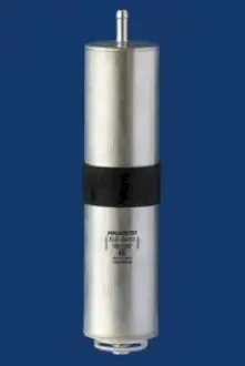 Фільтр палива (аналогWF8446/KL763D) MECAFILTER ELG5432