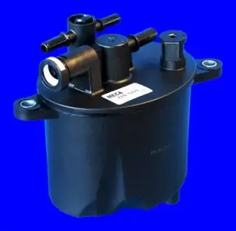 Автозапчасть MECAFILTER ELG5479