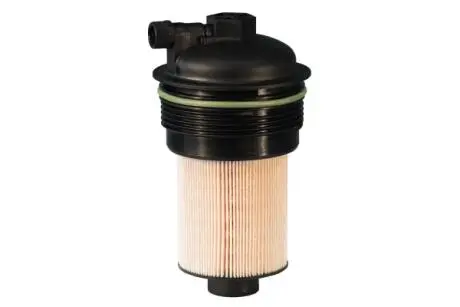 Автозапчасть MECAFILTER ELG5499