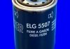 Фильтр топлива MECAFILTER ELG5507 (фото 2)