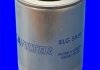 Фильтр топлива MECAFILTER ELG5530 (фото 2)