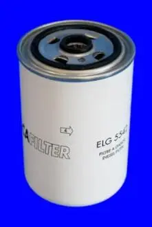 Автозапчасть MECAFILTER ELG5542