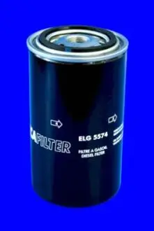 Автозапчасть MECAFILTER ELG5574
